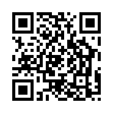 QR Code for 1NhcLfctZih8urgTPjWN6EiDsW7EQAvAWE