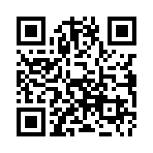 QR Code for 1NhcRN14kNBzu5JgYNGEubGLdWwwMDGJLd