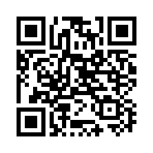 QR Code for 1NhcS2fFChDx3oFutJroy5wjBJjALfJc7W