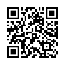 QR Code for 1NhcUVtQPU7PPwFsZPtxzZFgaUmSum225X