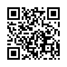 QR Code for 1NhcYubZPcBP5t9rHTF9shXJnUV47TiBMy