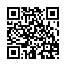 QR Code for 1NhcbLMCBwJZFRY995ud2EvTYuzHps5PAb