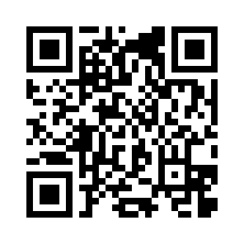 QR Code for 1NhcdFZQQLTfNUSHu3LP8M6xwdmTx9JMV4