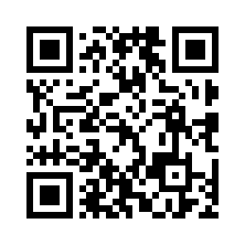 QR Code for 1NhceBeGNNK7kF2pXmcUajdNdhNxCYXBiz