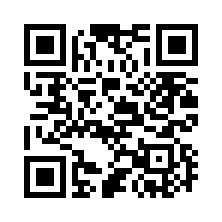 QR Code for 1Nhch8jFGyLQN2MHijKC1FbvrJ7HpLRYsZ