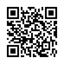 QR Code for 1NhcmaxcbVSyE8okqmRRubWrqPHef9hPSy
