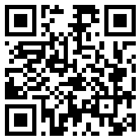 QR Code for 1Nhcnrn4pqDu7krigcMLnHCDNgMLpEbP15