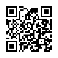 QR Code for 1NhcoLRKCdVHGjzL8meGeksEhSx5B4KtfQ
