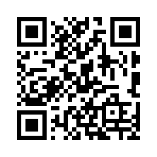 QR Code for 1NhcrnWUCCvoD1PWoCAdFTcdNixquvPANM