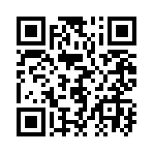 QR Code for 1Nhcuy1bkTrBHptDf2pHADAF8NWP5YatAr