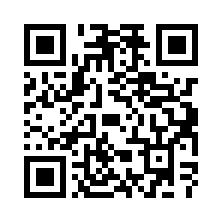 QR Code for 1NhcxEghunLYMHaQAgpYYrnEubQfrdSWii