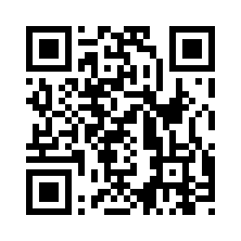 QR Code for 1NhczmcUgp2DN1faYtsCMNeyqS2f95PUPh