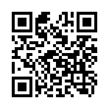 QR Code for 1Nhd3r61iEp53hVUDGAXeQSDRCGsr5f3Bz