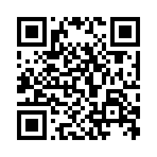 QR Code for 1Nhd4MZNyCgFKU8xv8u65YAJLYH7DatdWB