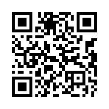 QR Code for 1Nhd64ee1Uob9rkgKYff2modUu69CKBFjn