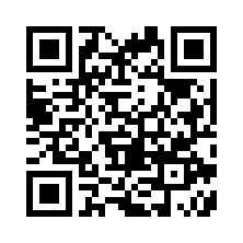 QR Code for 1NhdAHGuPfwfuWdisWEEo7AUZH9kJ97xN7