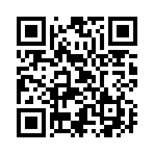 QR Code for 1NhdE1aFBR2dLEBjbM5MeLix8ZhHLDUfmG