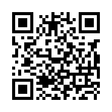 QR Code for 1NhdEivStU1sYPu6Q9w92dFpAP545jUXmK