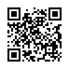 QR Code for 1NhdLgzS18ajB5rgGm4Wc3Vw4Bw8oWyy8