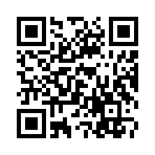 QR Code for 1NhdR3pxidf73LkxYwjAF16qz31EB7hDYV