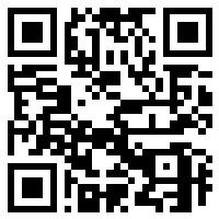 QR Code for 1NhdRpeuTFSwPeep7xtrnHjaiKLkpYLuqb