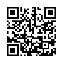 QR Code for 1NhdSjd7SiZZH4DfCxrJCsiVVTifZLh8o1