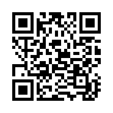 QR Code for 1NhdTYBVwNS39FHepWNEJMagXknFrS2s1B