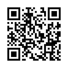 QR Code for 1NhdWVLEWQ7ZhFLHJu6oSLEJxcKQiBoE4k