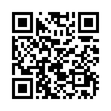 QR Code for 1Nhda1oPac7BTY9GrNPx2qBXCc5nvbsQFR