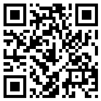QR Code for 1NhdcJAaLUkVaUpvYaMEjW7uM4GF66Tys1