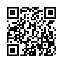 QR Code for 1Nhdcx7u7vx14m4SYdPSLVf3drzb5SVQFo