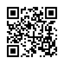 QR Code for 1NhddFcrYLDS6fapbCwmZj7J6tLL5MuSfB