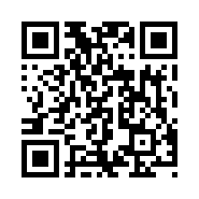 QR Code for 1NhddMz41CV8fpGDHoDBx9CP873gXN1bAj