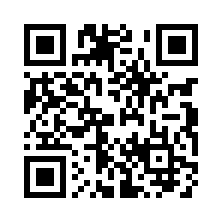 QR Code for 1Nhdh7dqZ3k8cmGVAMp8MMQ97cA7e6de6y