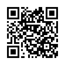 QR Code for 1Nhdk3rRgqD3fP2bdGeBnWAY4ED79VfcFx