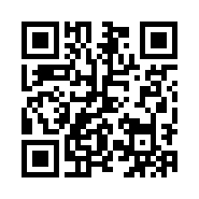QR Code for 1NhdkSRSFujfbekGFB4srqztNvZPeknoR3