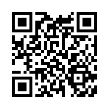 QR Code for 1NhdneGuVF7eQBbJAwEdjo5S8ePfXdSAnE