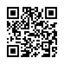 QR Code for 1Nhdr4sHVoZGsuCkPPmRYEYfrR5wjTd5xG