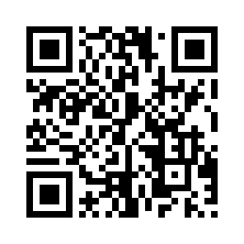 QR Code for 1NhdsDi7VFBYtCDWovGTDGndgSAjKf23Yf
