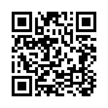 QR Code for 1NhdsRfcq4Ts55Pt3V8SVdHXzPungpsCyZ
