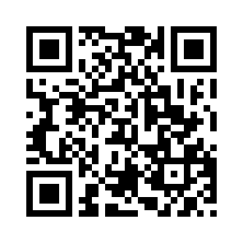 QR Code for 1NhdtxAzRYHbY5YVXBMpR97KQ3auaaFumE
