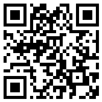 QR Code for 1NhdyLufUhH4E7yhapzHo3LdHvmnLwfWLL