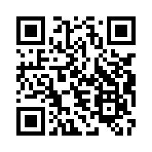 QR Code for 1NhdyThpVUPFXSTH2pKk6JSgrY6xeYZeb3