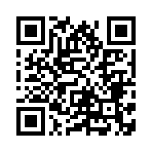 QR Code for 1Nhe1KzkQJTc8PkQrR1dWctkfbei9dAzF6