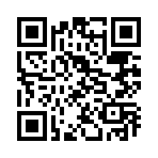 QR Code for 1Nhe4v3eSiaAiMSpTbvh5qmo12dGe84Zpu