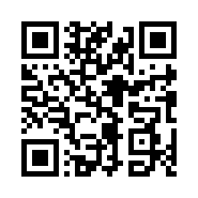 QR Code for 1NheEscPn8WHzHUU1Sgin9SmK3BvbEpMkE