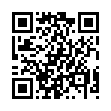 QR Code for 1NheF3fy6eUth8aSLqe78XrUJASzp7DjJd