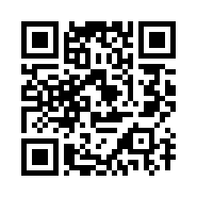 QR Code for 1NheGZBHCzVRWTtAXpcW6oJr3okp8gj3oP