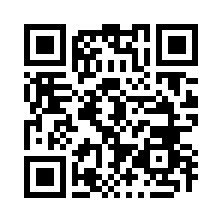 QR Code for 1NheHMgaFuAx79i6Ht993EbhY1a8obaPeF