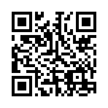 QR Code for 1NheL8JJ2FjHzKZaJwP3hQ4Ky3Cc4B2AS6